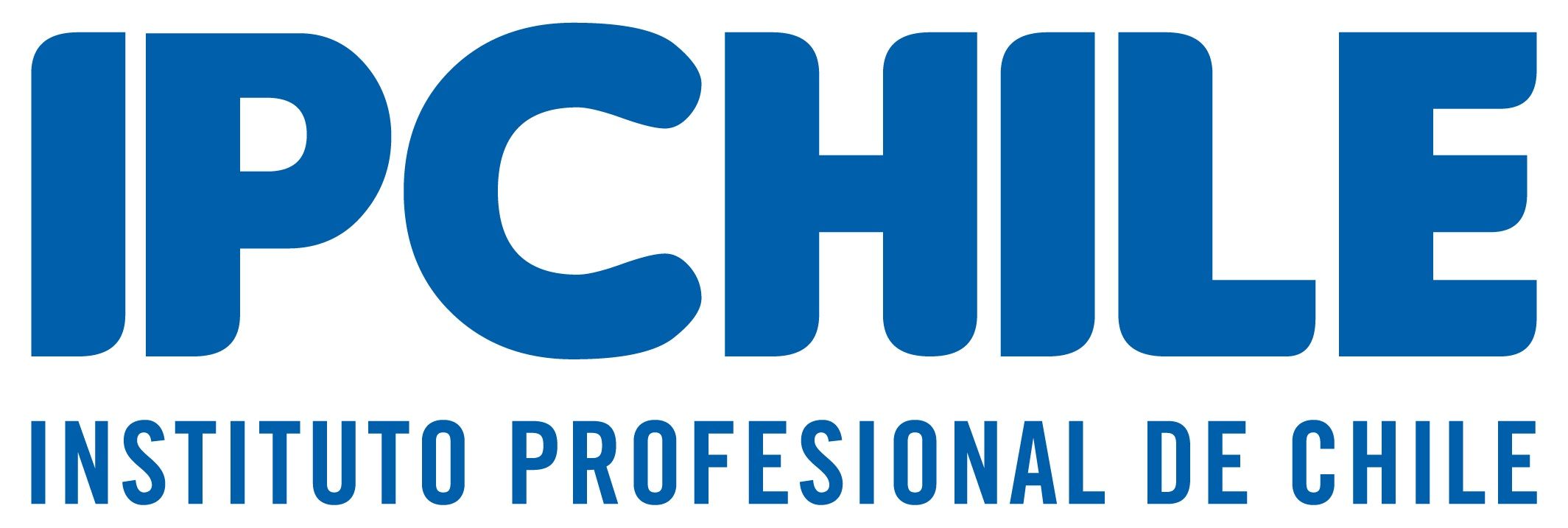 Instituto Profesional IPCHILE