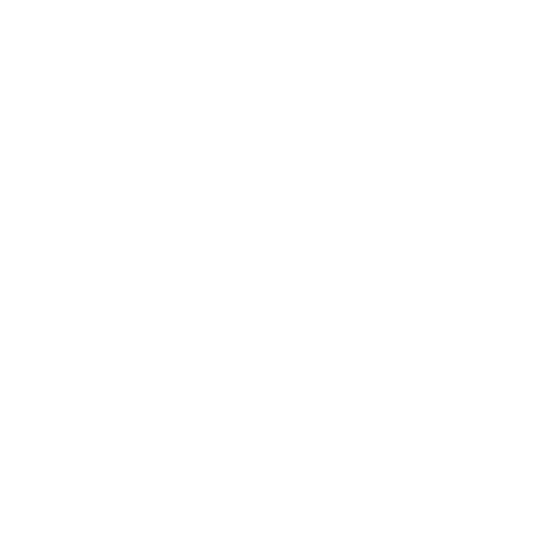 Becas hasta el 35%