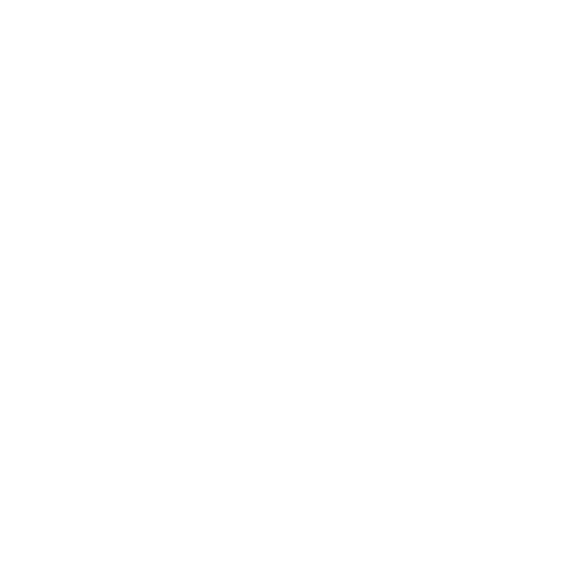Docente vinculado con el mundo laboral