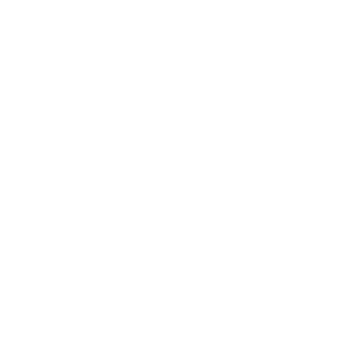 Guías de Estudio