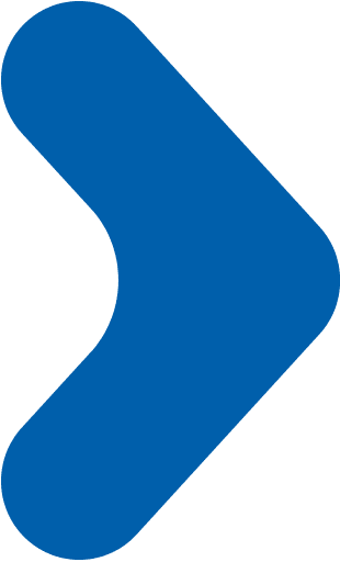 ipchile-icon