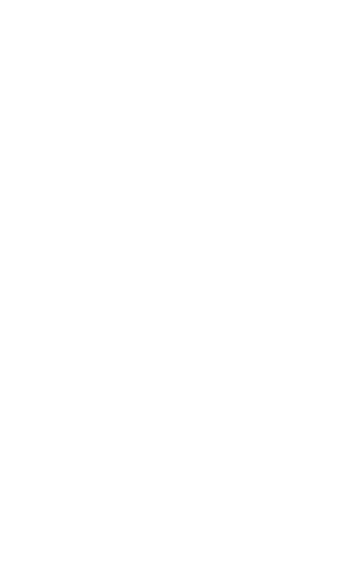 IPCHILE