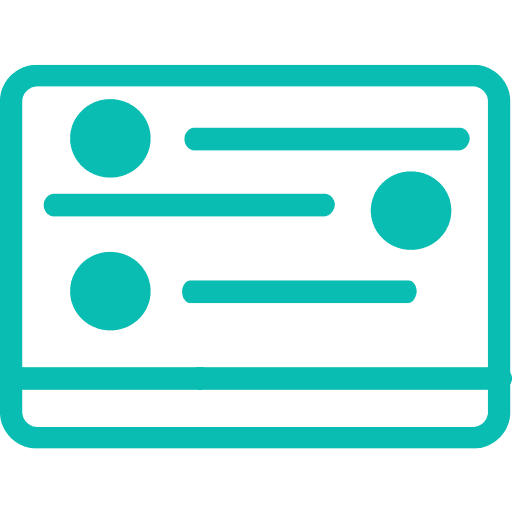 Foros Interactivos