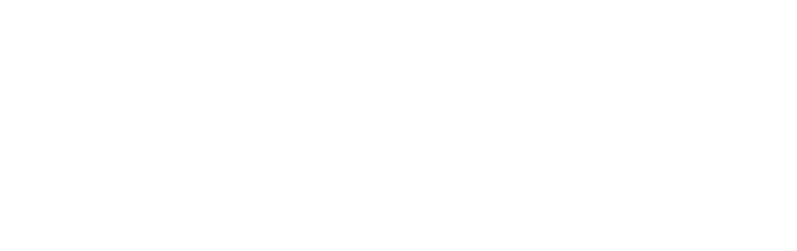 IPCHILE
