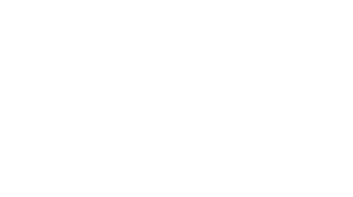Admisión 2do Semestre