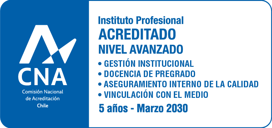 CNA