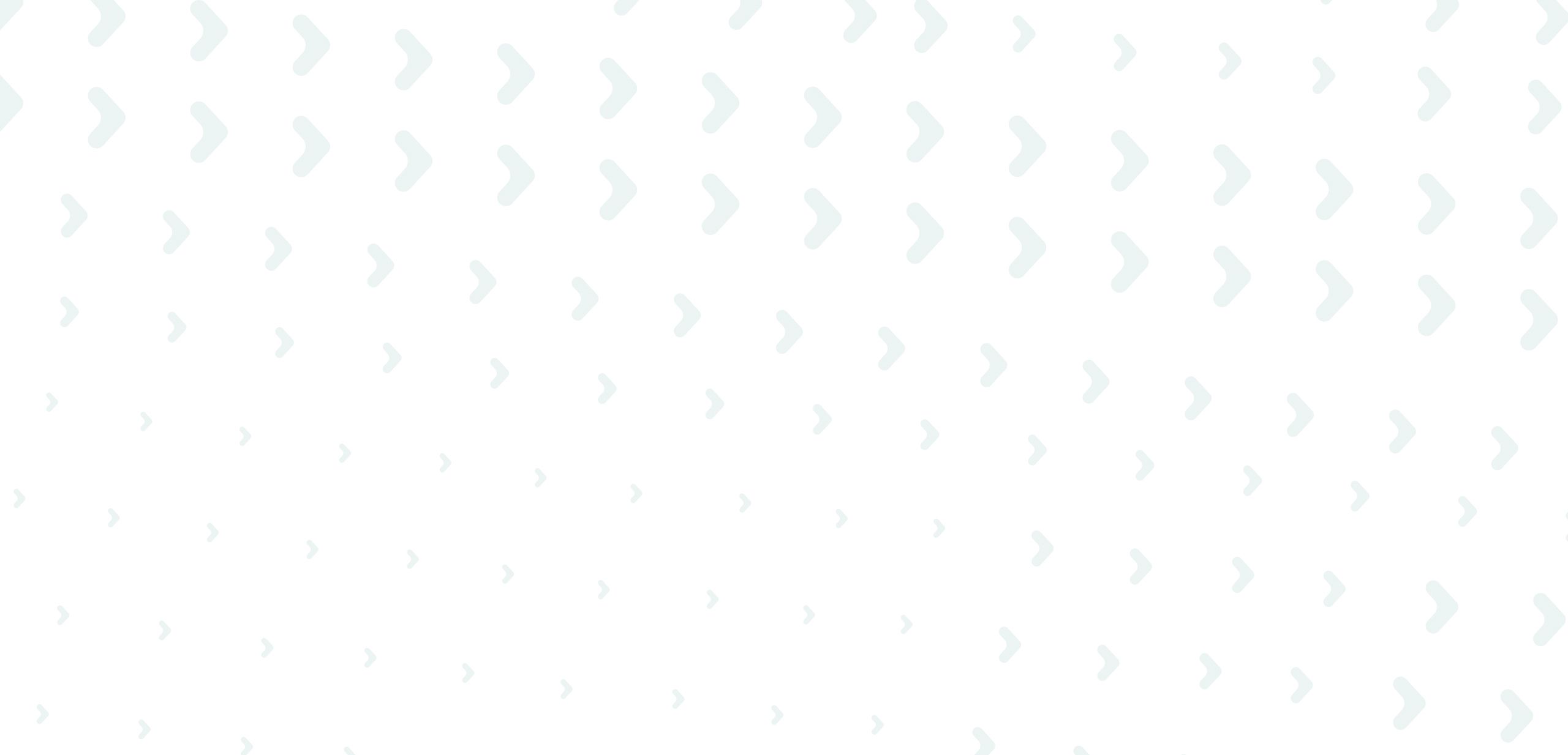 Campus a Distancia IPCHILE