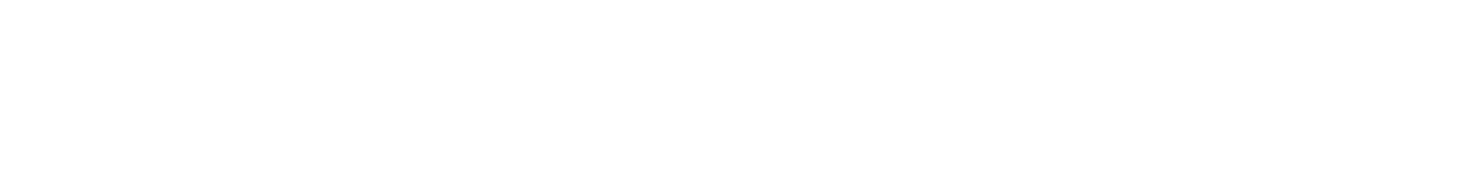 IPCHILE Campus a Distancia