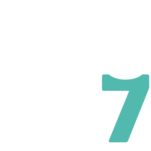 Admisión 2027 Semestre 1