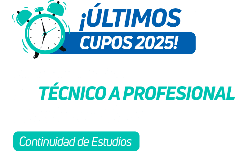Estudiantes en línea