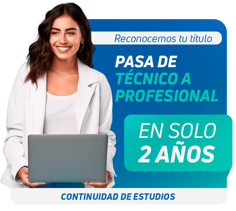 Estudiantes en línea